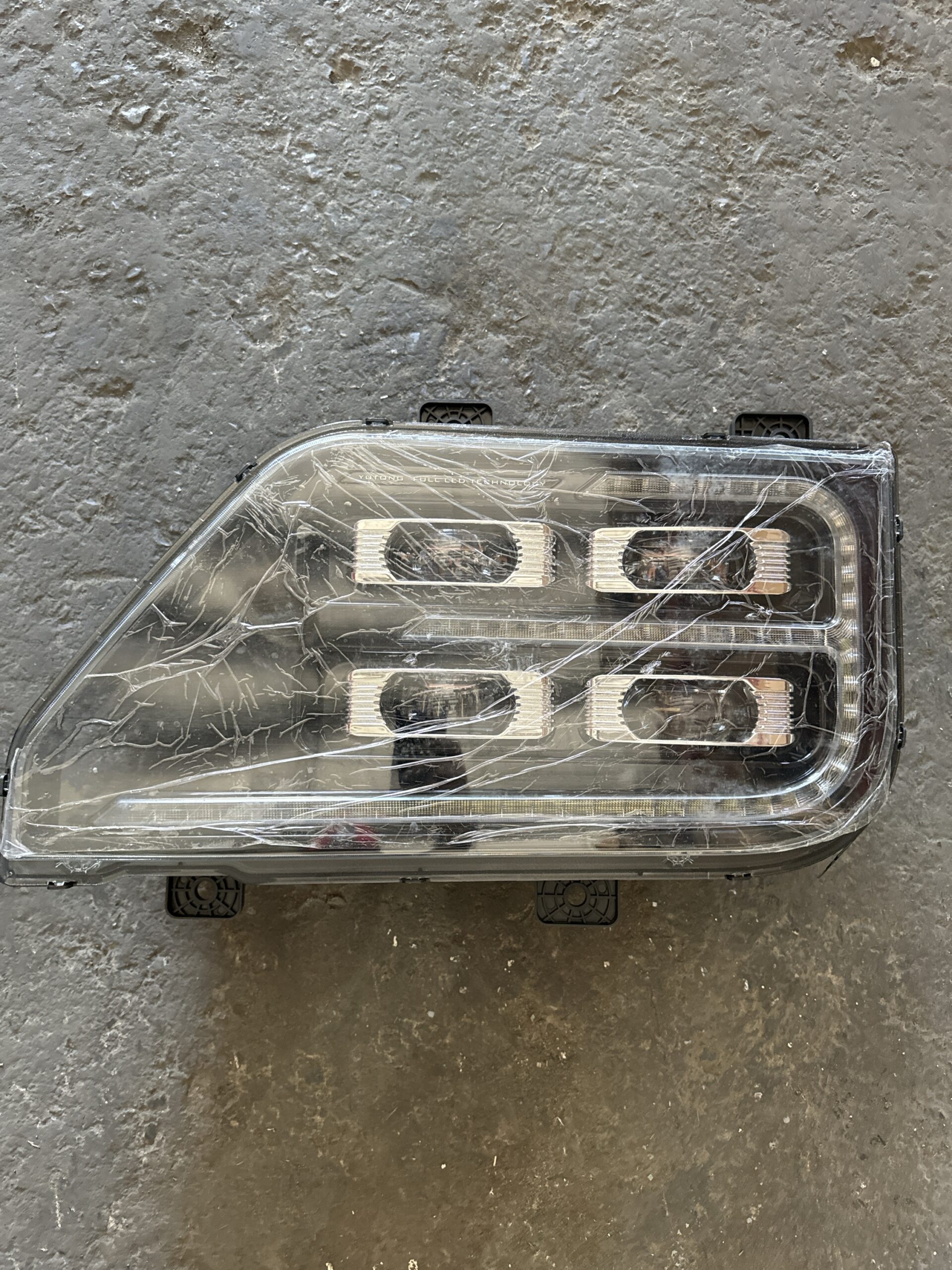 c193e01c-2830-42bf-a9ee-c65840728afd-20306-000010f8dee68b99_file