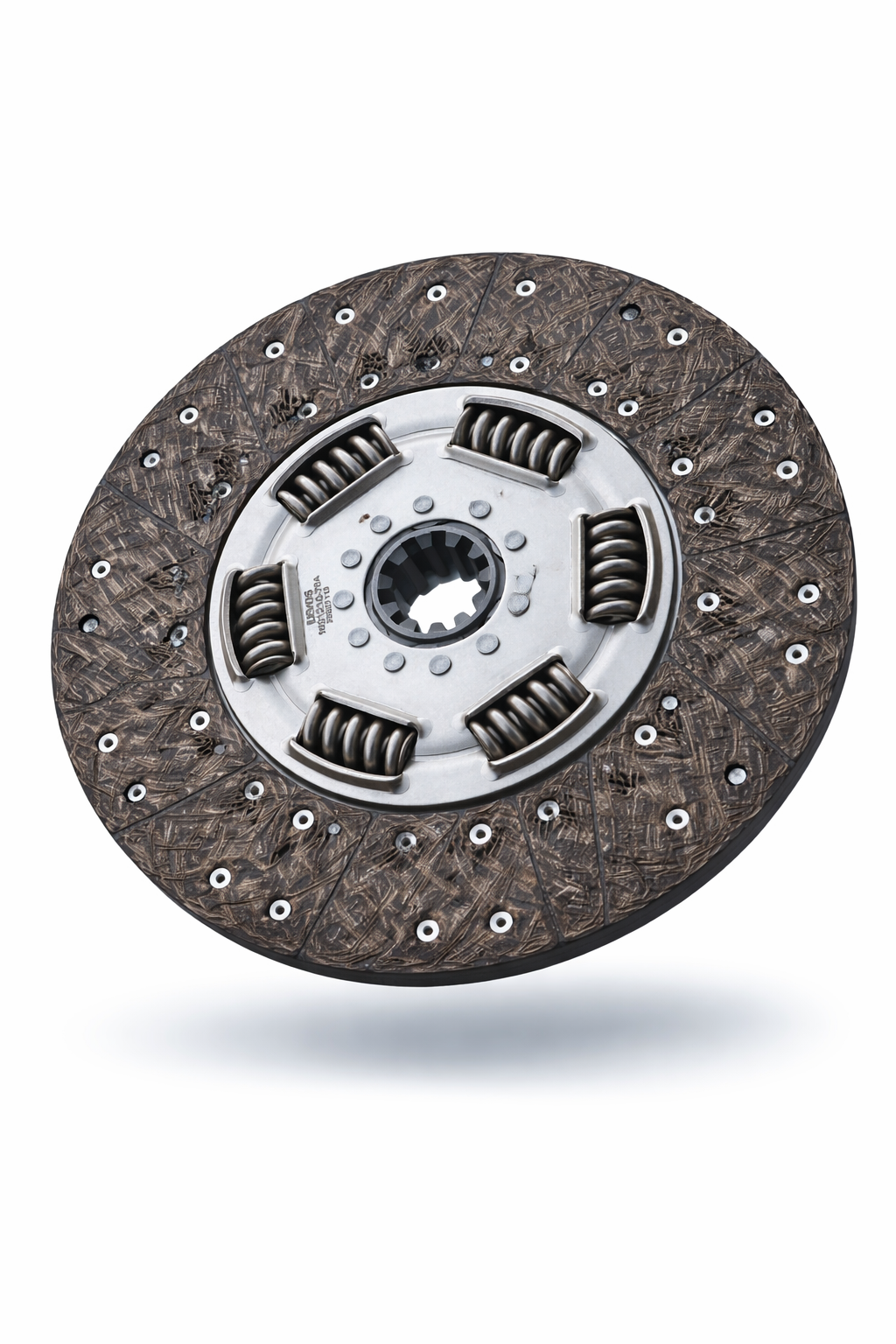 3c485c9d-b303-4043-8932-69a9cfd78416