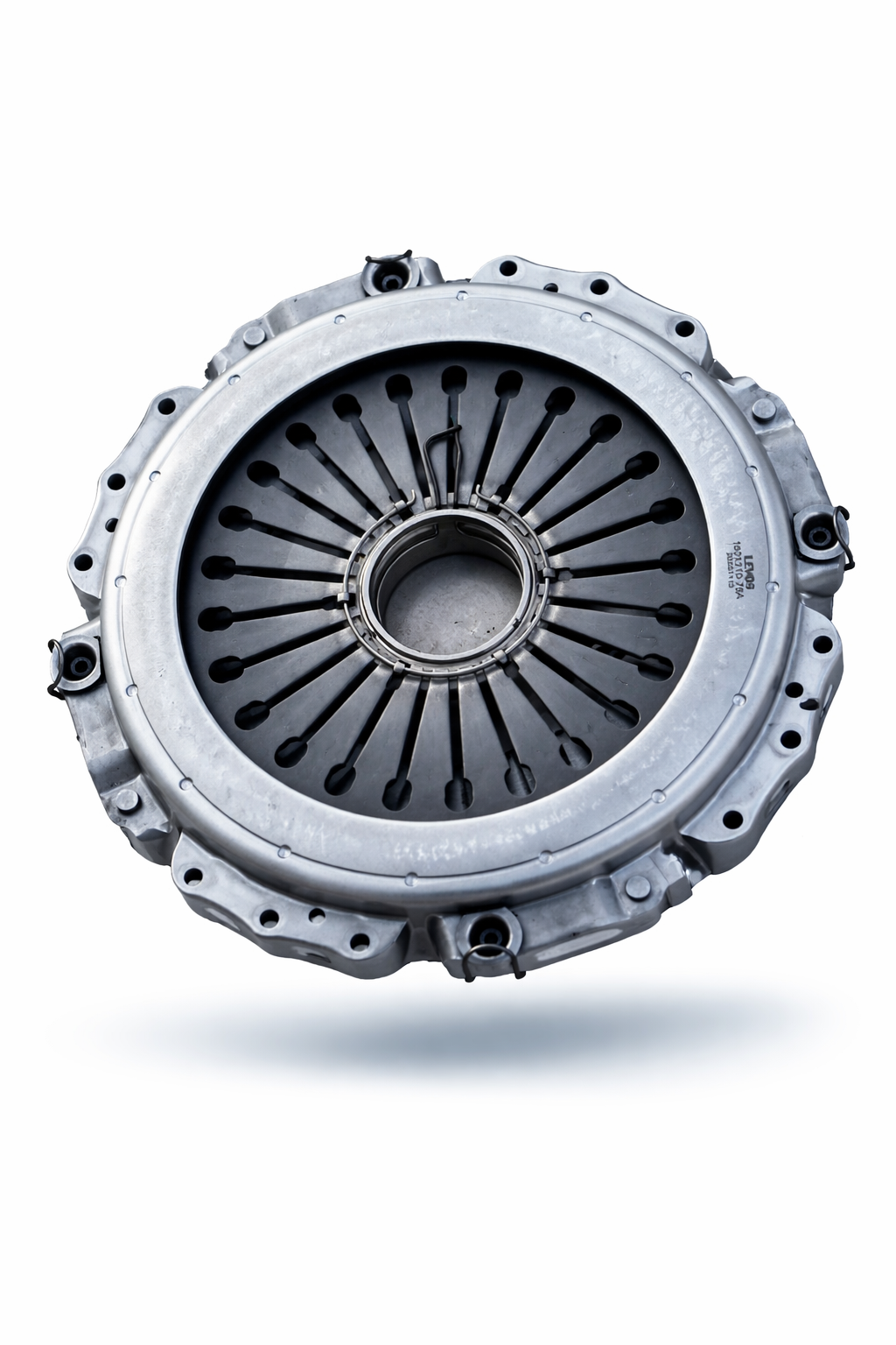 78a8c9e6-cdf0-4ca7-b9d7-81213d30e63e